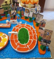 /album/galleria-fotografica/photo-2020-05-08-23-10-02-jpg1/