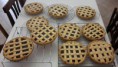 Crostata 